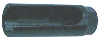 Фотография: Головка для кислородных датчиков разрезная глубокая, производитель Licota
