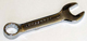 Ключ комбинированный короткий 10 мм шт. в Красноярске